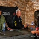 0250 Brutal Assault 2023